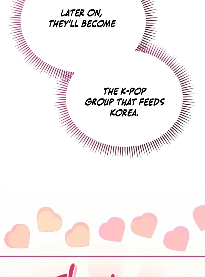 Face Genius, 0-Year-Old Top Star Chapter 14 371 028