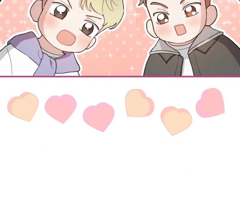 Face Genius, 0-Year-Old Top Star Chapter 14 373 030