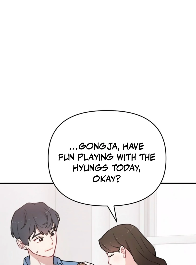 Face Genius, 0-Year-Old Top Star Chapter 14 375 032