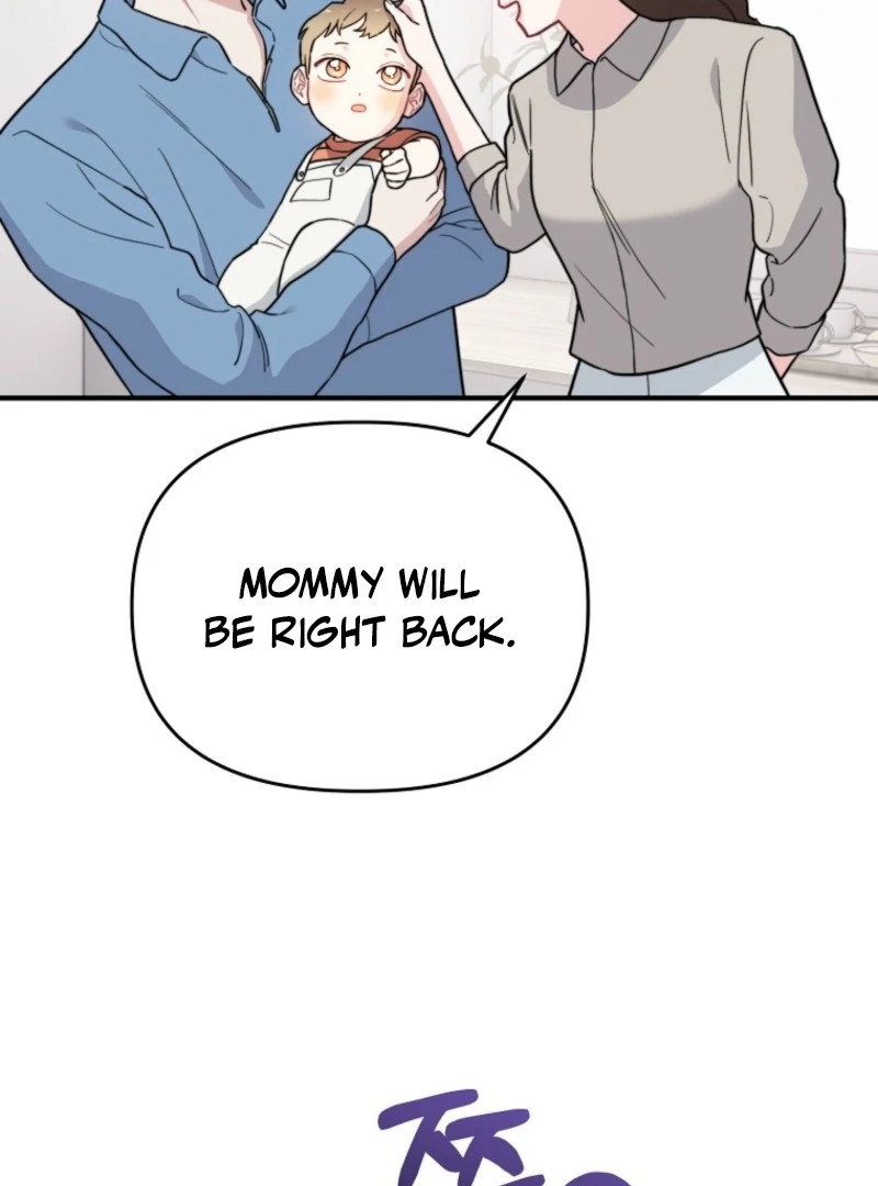 Face Genius, 0-Year-Old Top Star Chapter 14 376 033