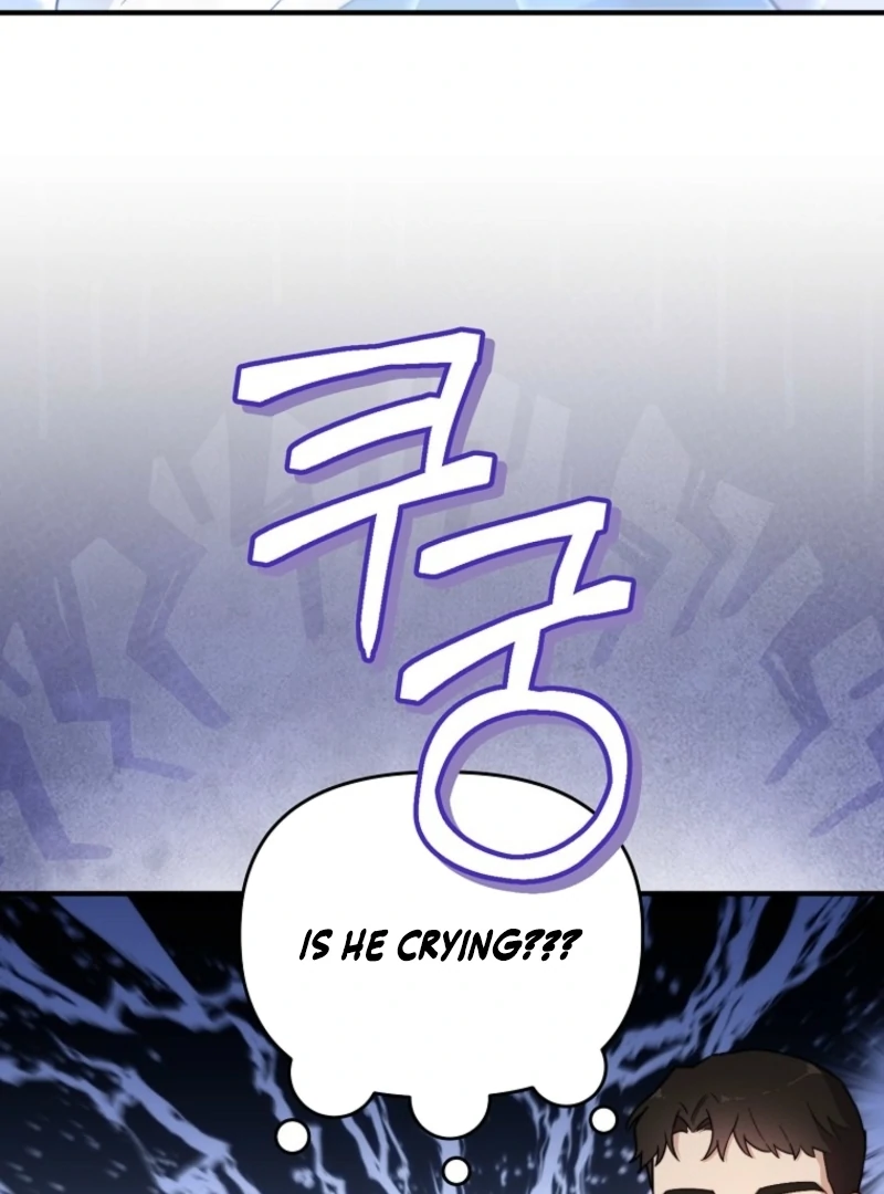 Face Genius, 0-Year-Old Top Star Chapter 14 379 036