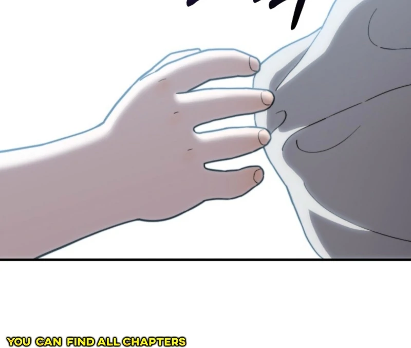 Face Genius, 0-Year-Old Top Star Chapter 14 382 039