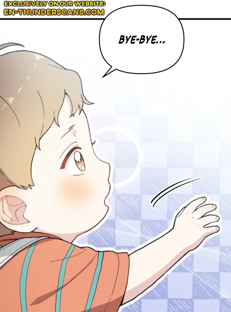 Face Genius, 0-Year-Old Top Star Chapter 14 383 040