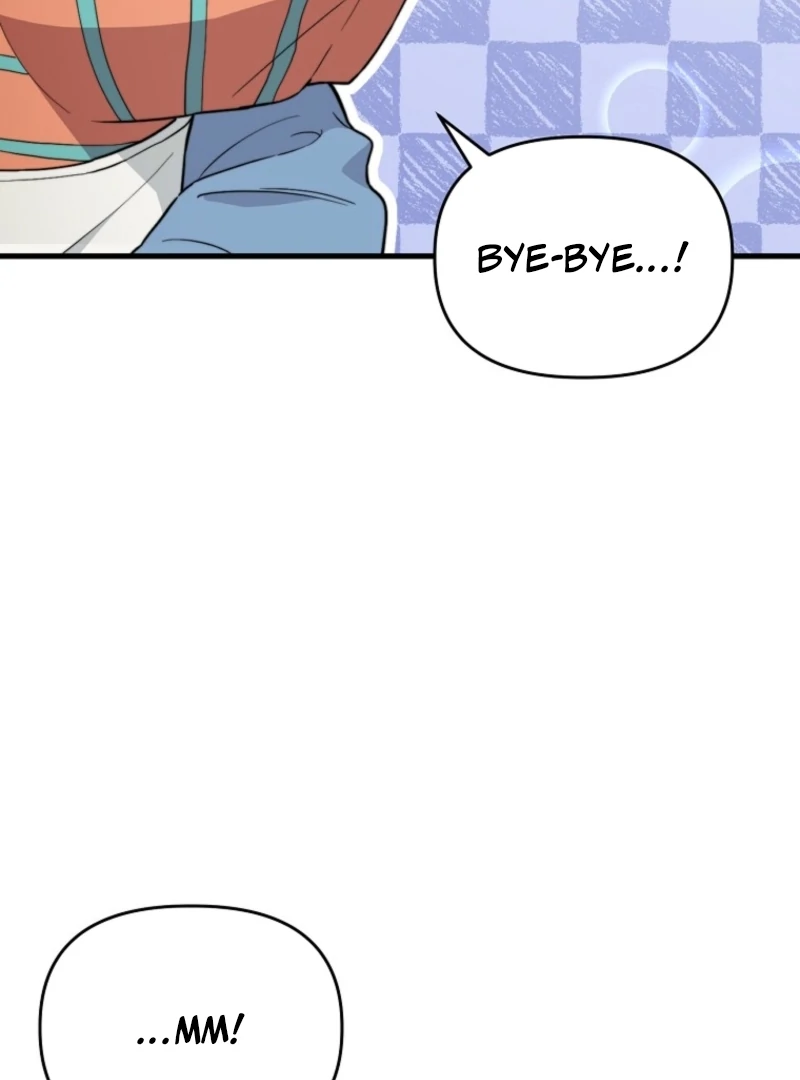 Face Genius, 0-Year-Old Top Star Chapter 14 384 041