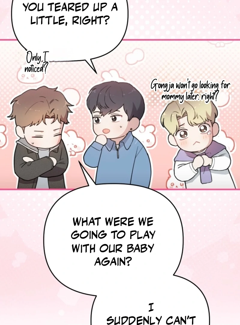 Face Genius, 0-Year-Old Top Star Chapter 14 387 044