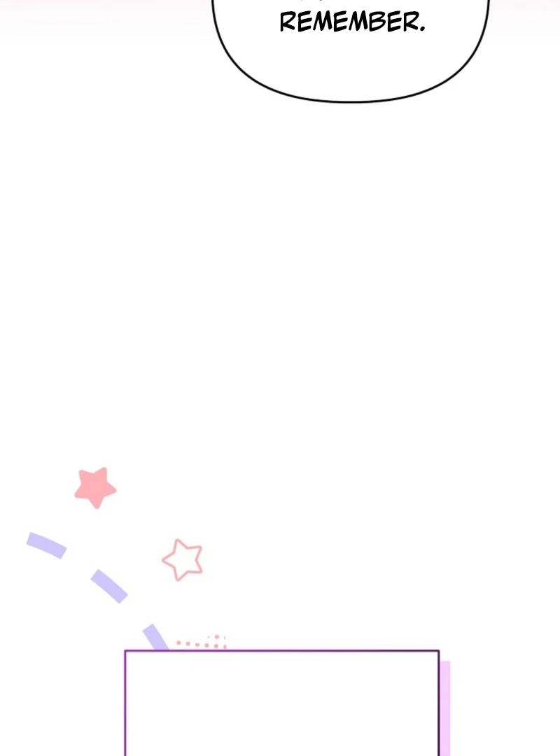 Face Genius, 0-Year-Old Top Star Chapter 14 388 045