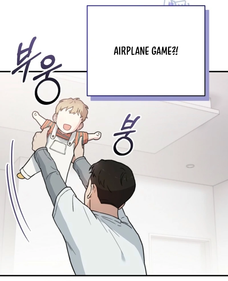 Face Genius, 0-Year-Old Top Star Chapter 14 391 048