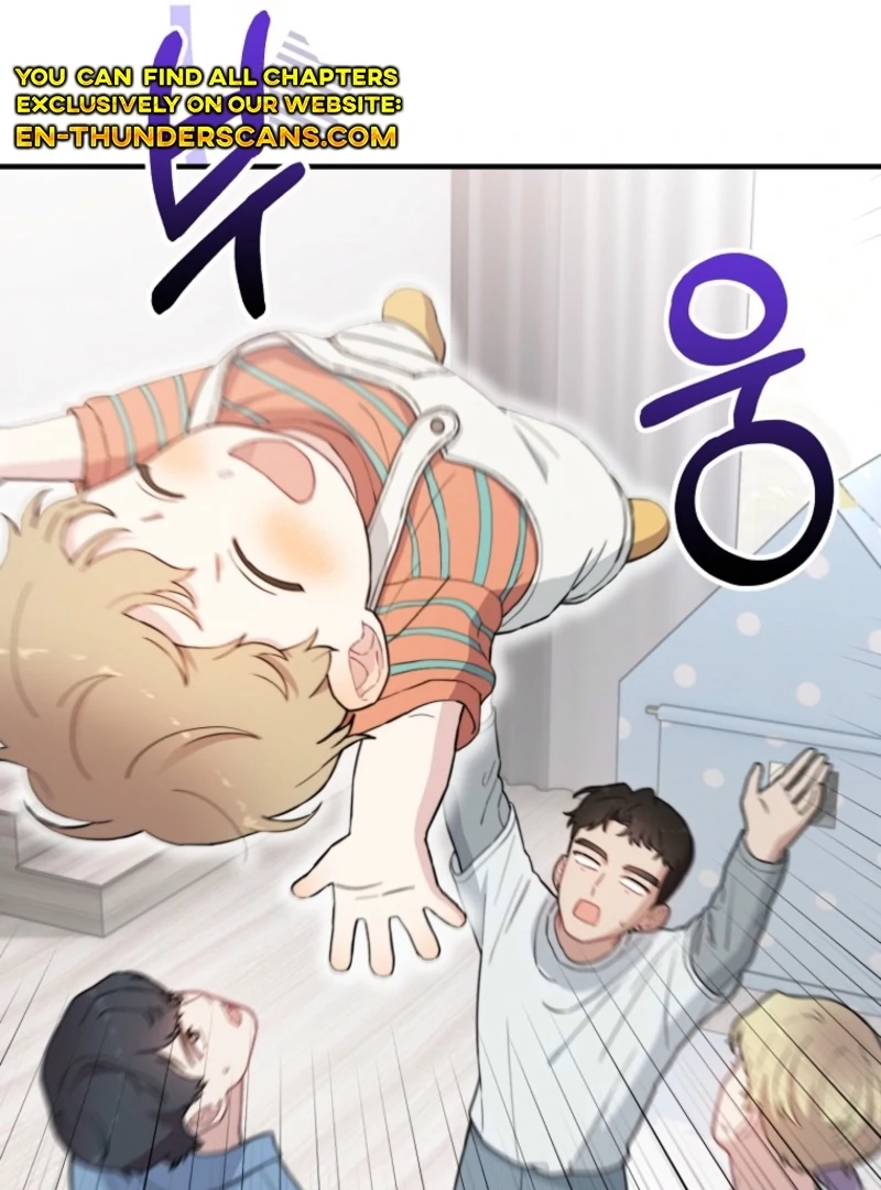 Face Genius, 0-Year-Old Top Star Chapter 14 392 049