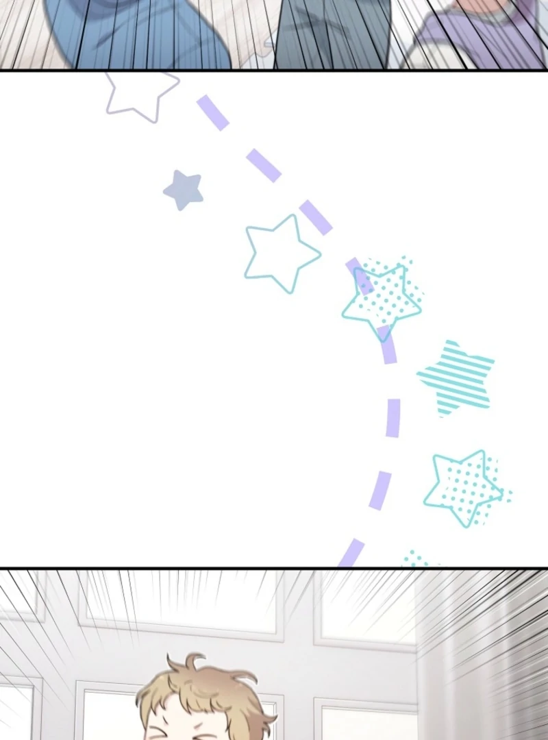 Face Genius, 0-Year-Old Top Star Chapter 14 393 050