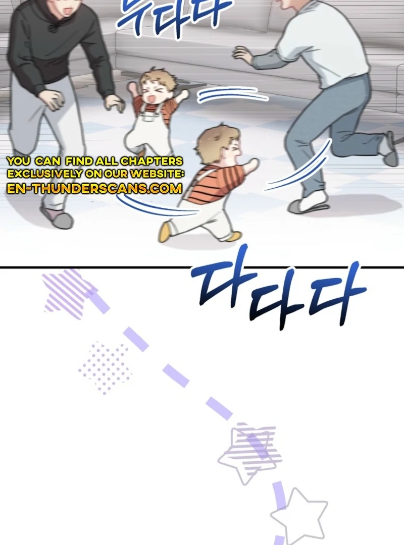 Face Genius, 0-Year-Old Top Star Chapter 14 395 052