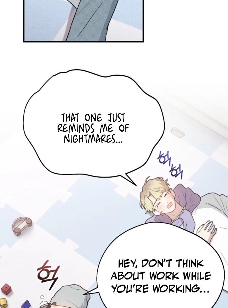 Face Genius, 0-Year-Old Top Star Chapter 14 397 054