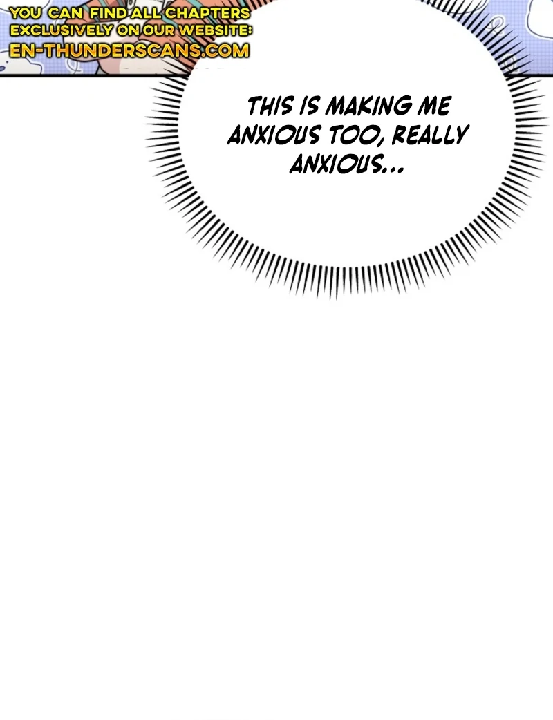 Face Genius, 0-Year-Old Top Star Chapter 14 400 057