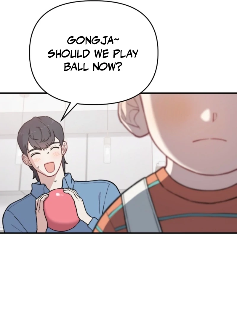 Face Genius, 0-Year-Old Top Star Chapter 14 401 058