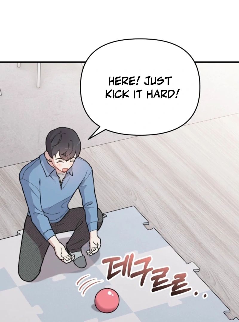 Face Genius, 0-Year-Old Top Star Chapter 14 402 059