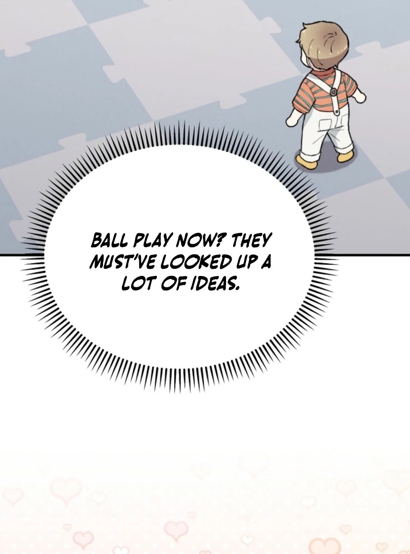 Face Genius, 0-Year-Old Top Star Chapter 14 403 060