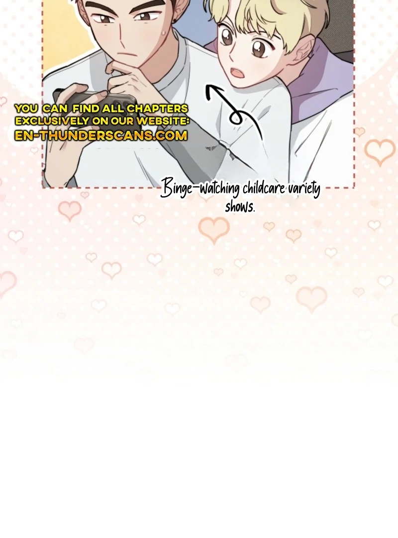 Face Genius, 0-Year-Old Top Star Chapter 14 405 062