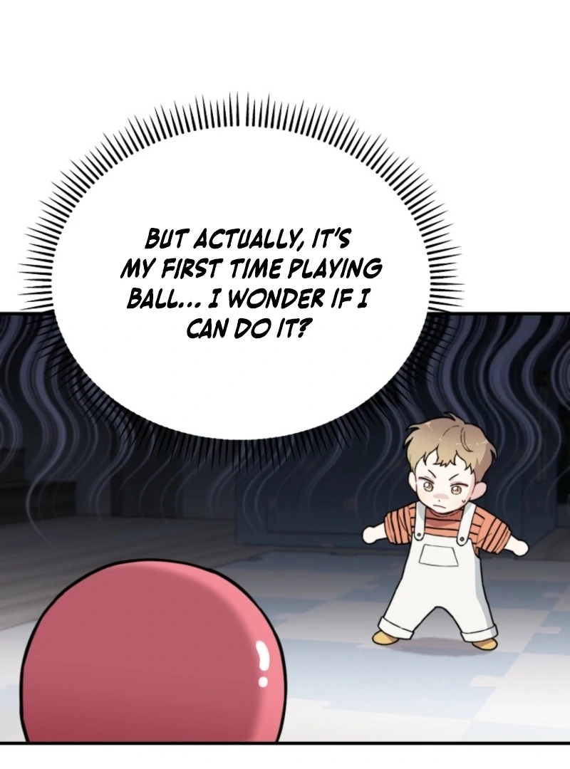 Face Genius, 0-Year-Old Top Star Chapter 14 406 063