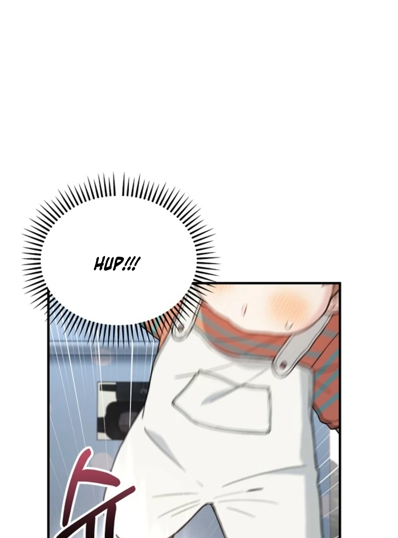 Face Genius, 0-Year-Old Top Star Chapter 14 407 064