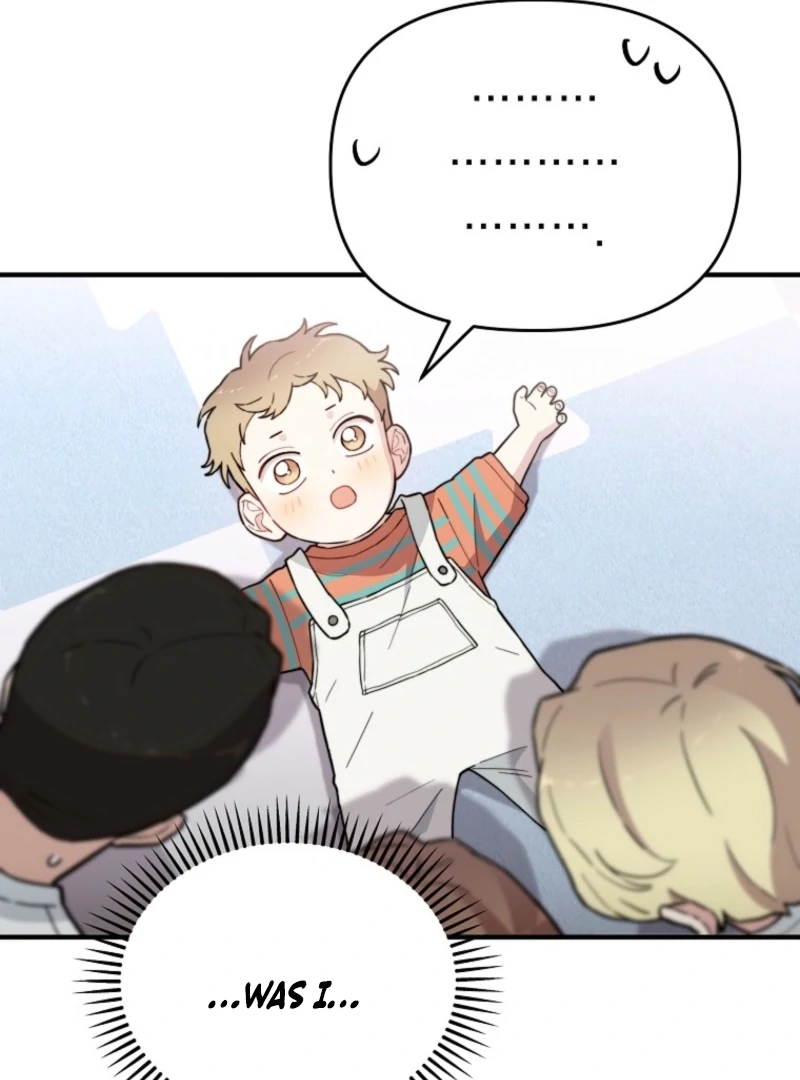 Face Genius, 0-Year-Old Top Star Chapter 14 410 067