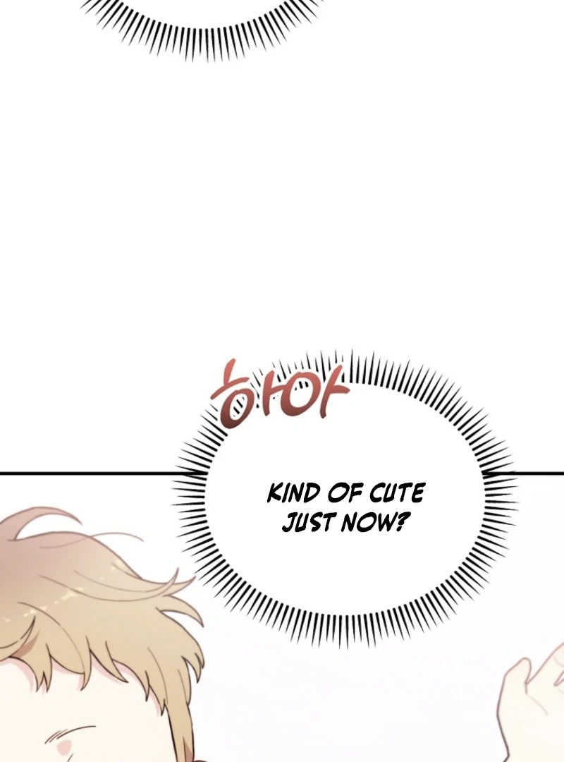 Face Genius, 0-Year-Old Top Star Chapter 14 411 068