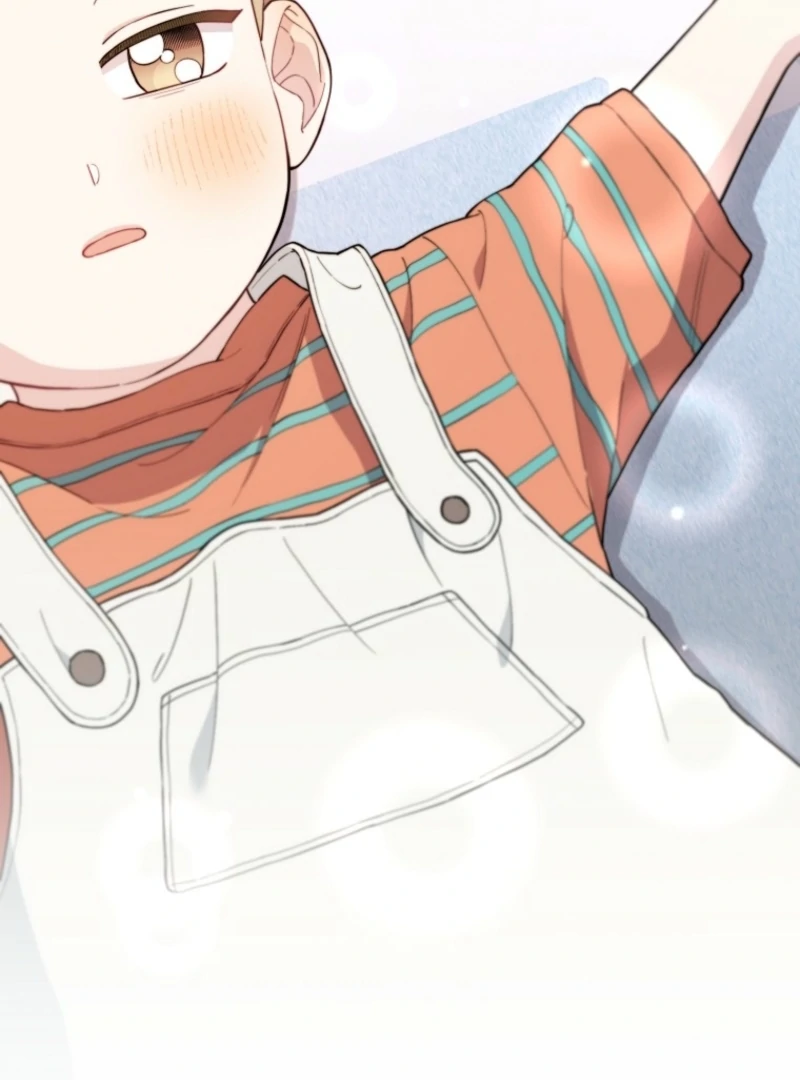 Face Genius, 0-Year-Old Top Star Chapter 14 412 069