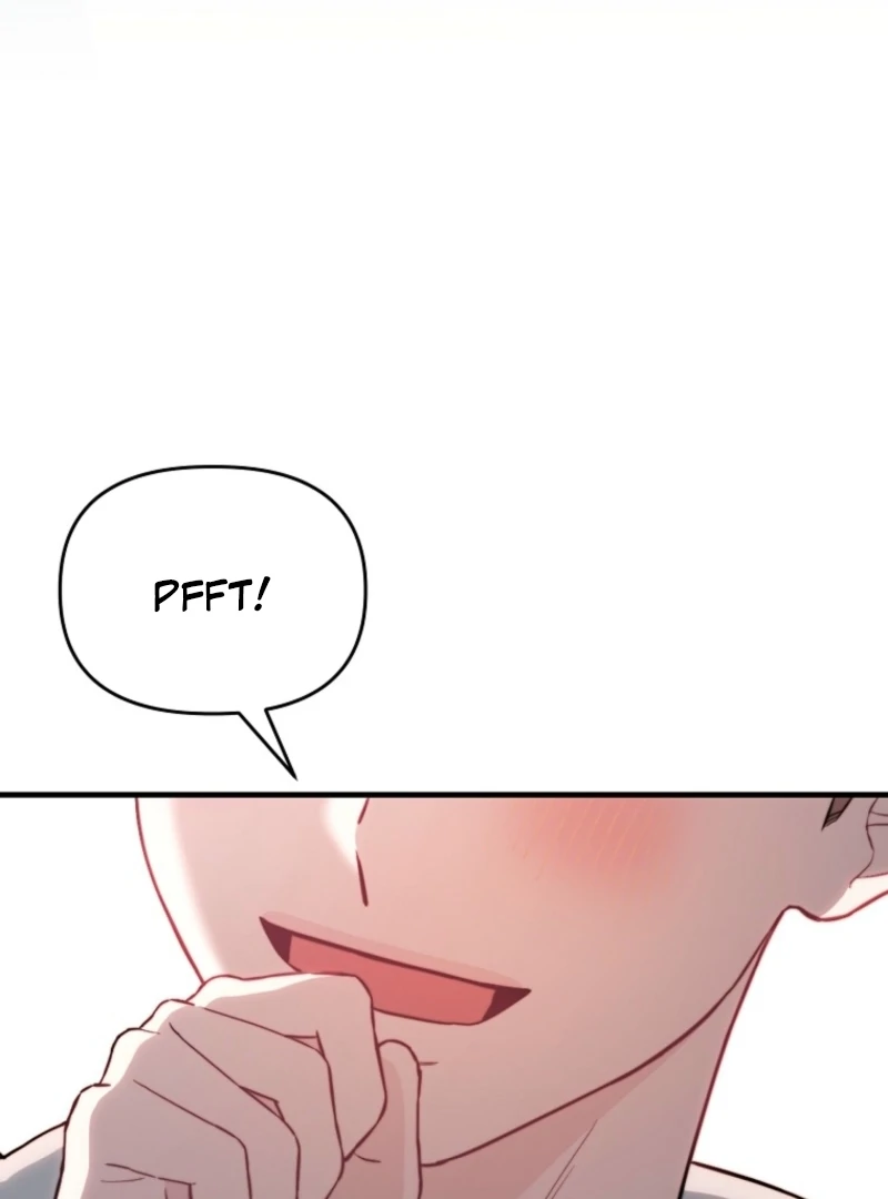 Face Genius, 0-Year-Old Top Star Chapter 14 413 070