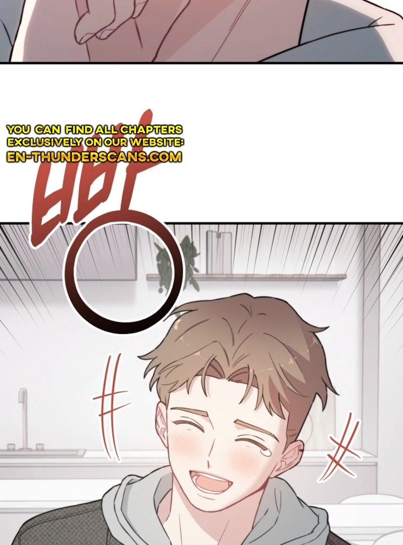 Face Genius, 0-Year-Old Top Star Chapter 14 414 071