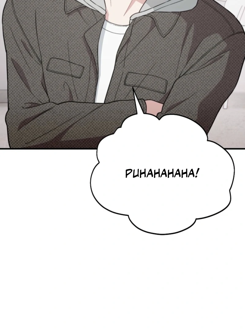 Face Genius, 0-Year-Old Top Star Chapter 14 415 072