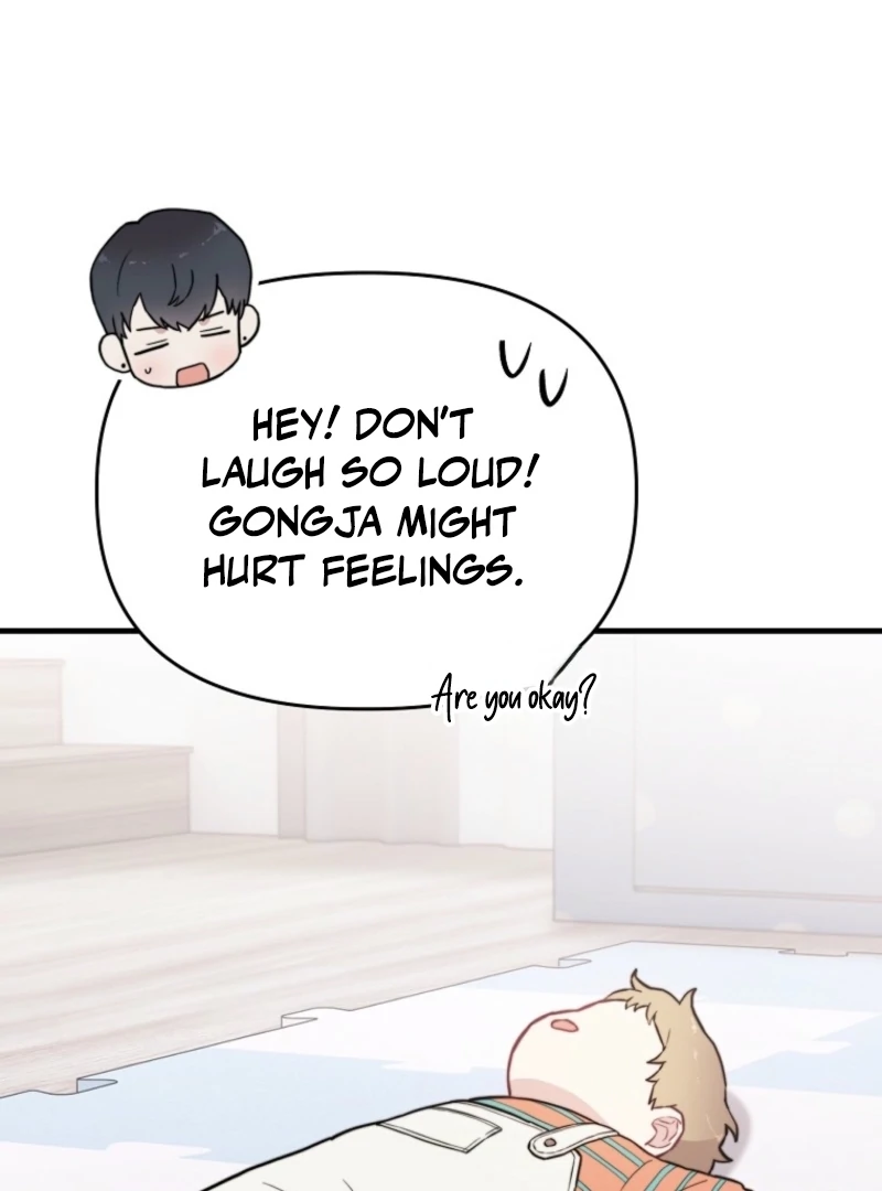 Face Genius, 0-Year-Old Top Star Chapter 14 416 073