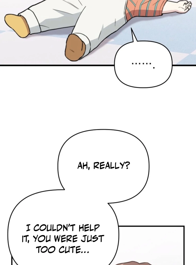 Face Genius, 0-Year-Old Top Star Chapter 14 417 074