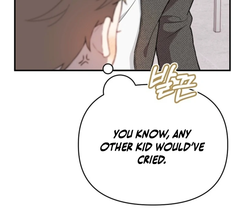 Face Genius, 0-Year-Old Top Star Chapter 14 419 076