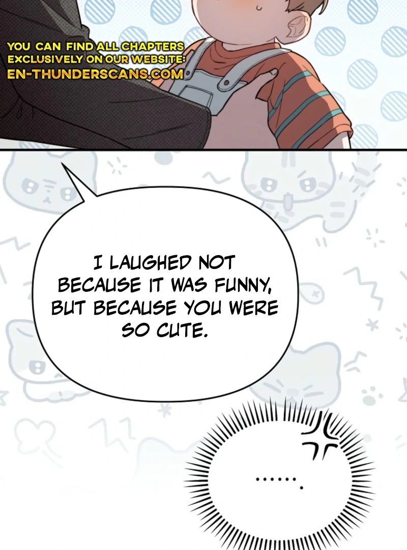 Face Genius, 0-Year-Old Top Star Chapter 14 421 078