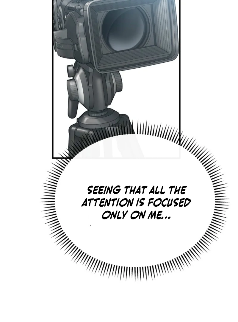 Face Genius, 0-Year-Old Top Star Chapter 14 423 080