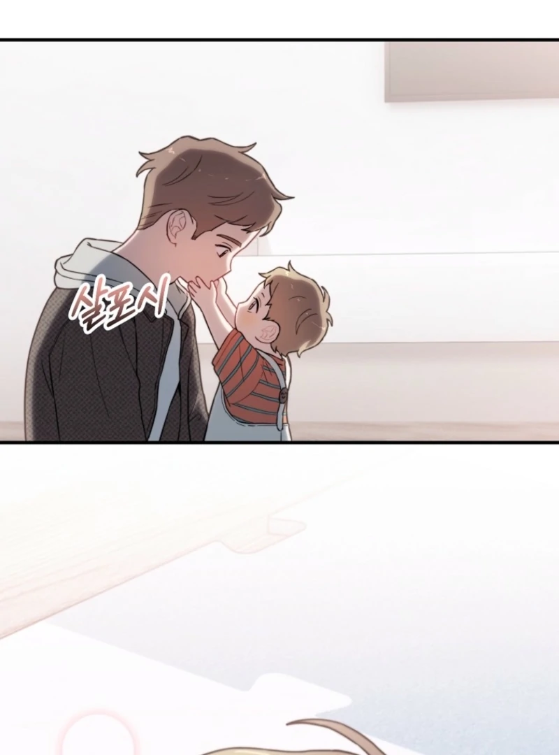 Face Genius, 0-Year-Old Top Star Chapter 14 424 081