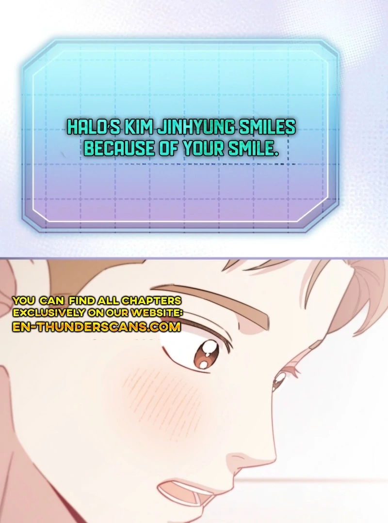 Face Genius, 0-Year-Old Top Star Chapter 14 426 083