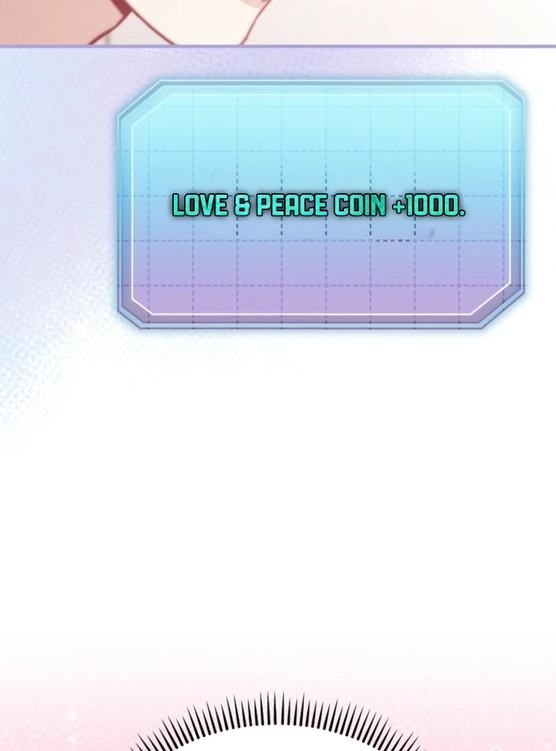 Face Genius, 0-Year-Old Top Star Chapter 14 427 084