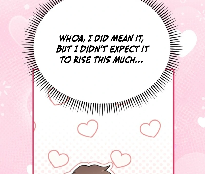 Face Genius, 0-Year-Old Top Star Chapter 14 428 085