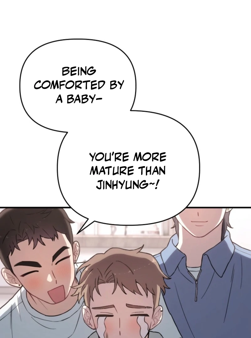 Face Genius, 0-Year-Old Top Star Chapter 14 430 087