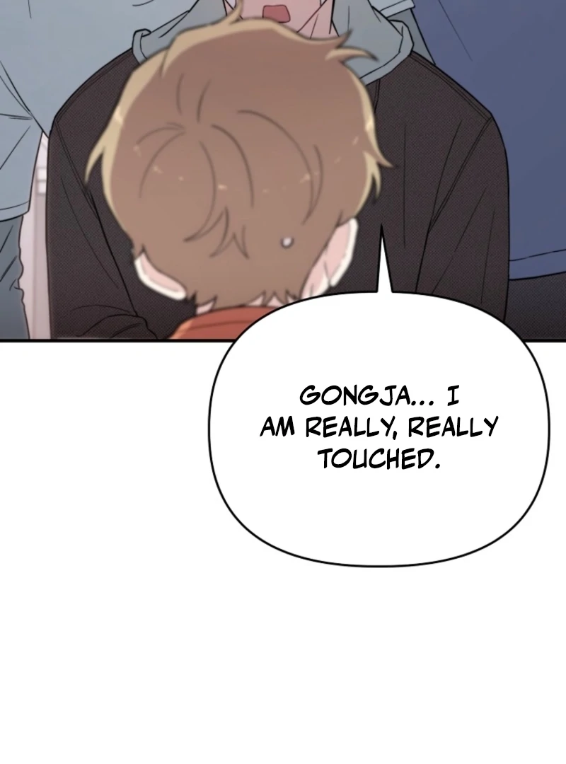 Face Genius, 0-Year-Old Top Star Chapter 14 431 088