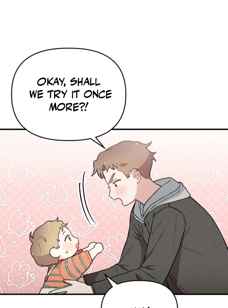 Face Genius, 0-Year-Old Top Star Chapter 14 432 089