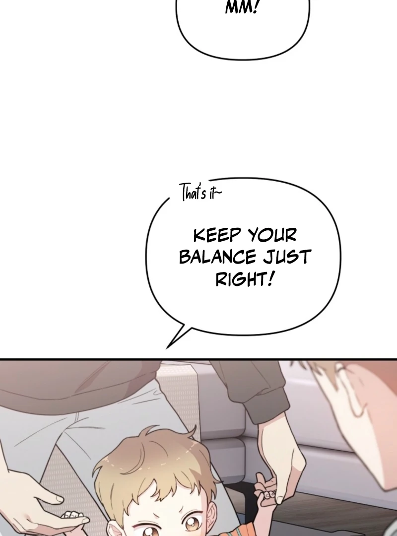 Face Genius, 0-Year-Old Top Star Chapter 14 433 090