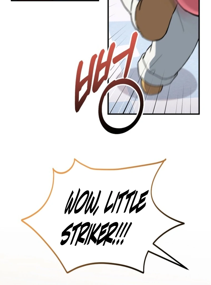 Face Genius, 0-Year-Old Top Star Chapter 14 436 093