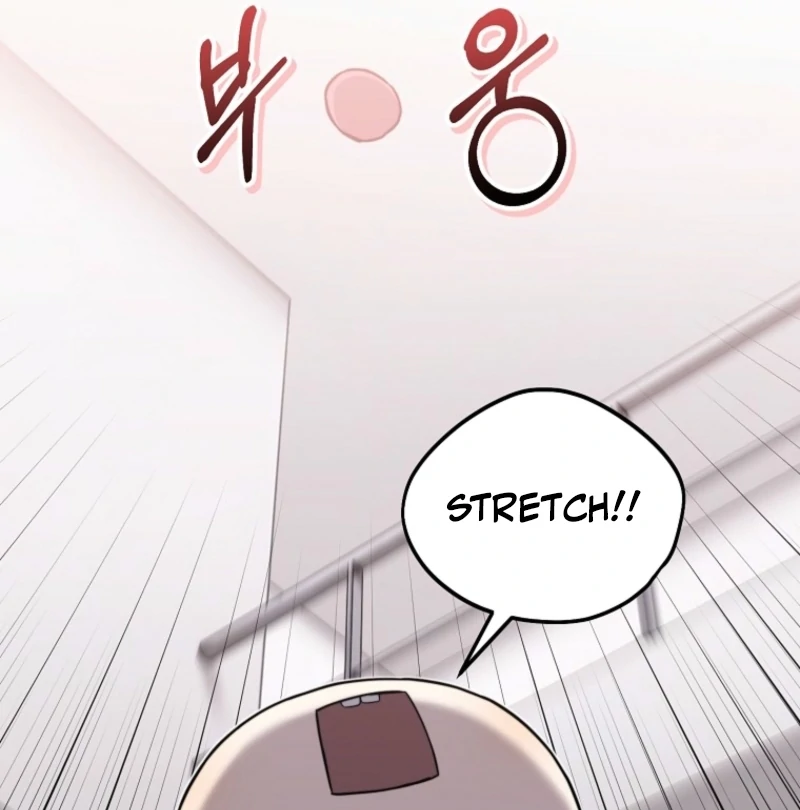 Face Genius, 0-Year-Old Top Star Chapter 14 437 094