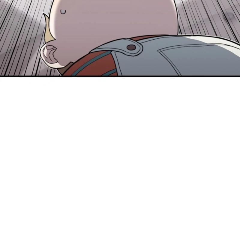 Face Genius, 0-Year-Old Top Star Chapter 14 438 095