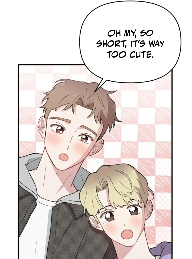 Face Genius, 0-Year-Old Top Star Chapter 14 439 096