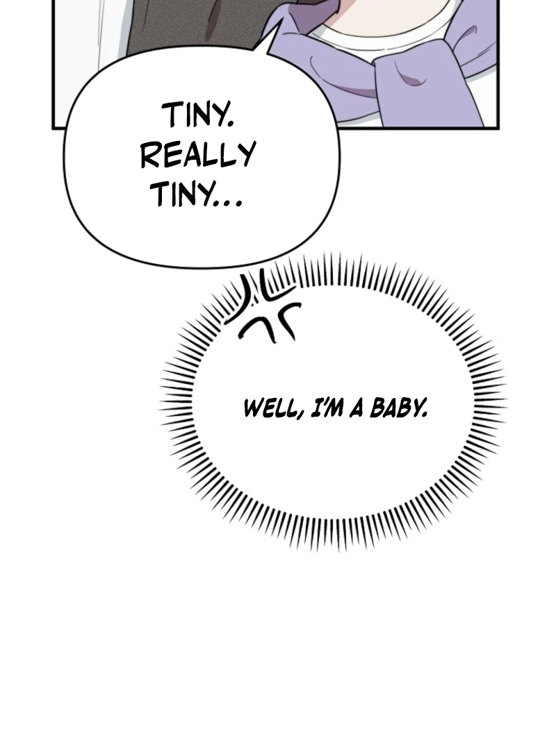 Face Genius, 0-Year-Old Top Star Chapter 14 440 097