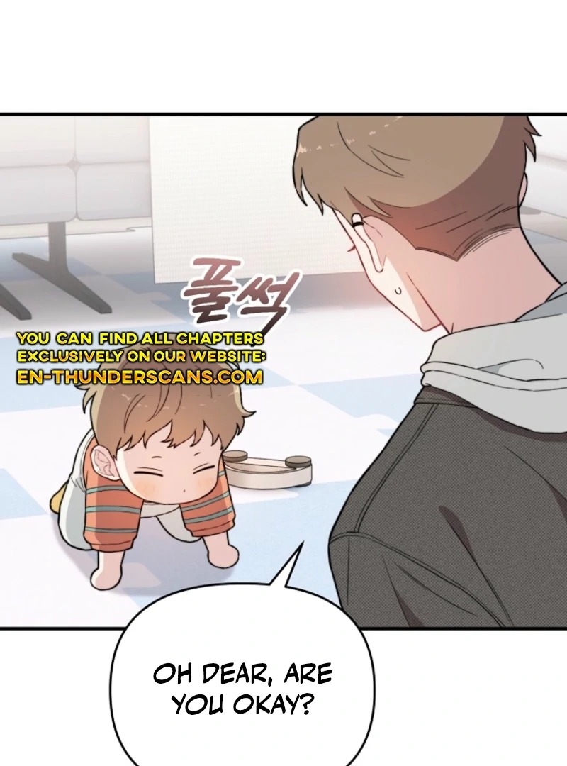 Face Genius, 0-Year-Old Top Star Chapter 14 441 098