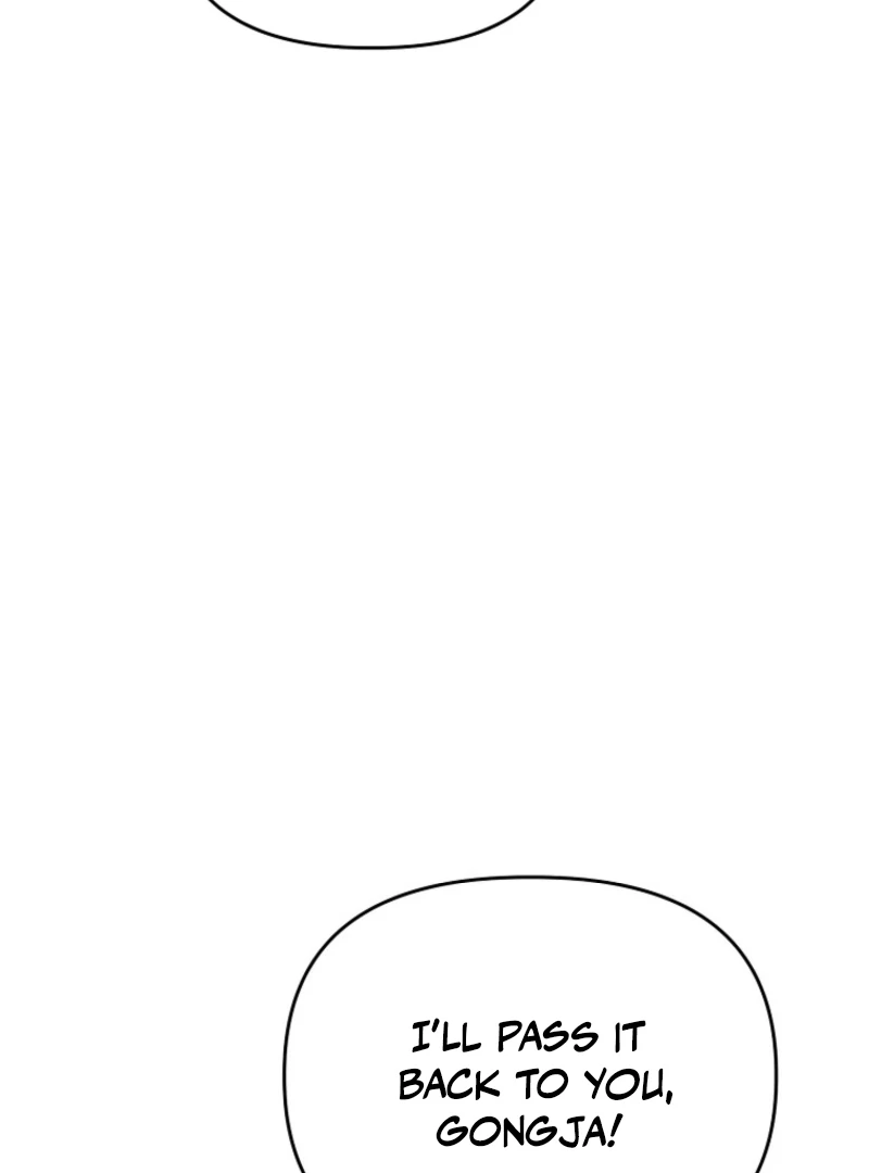 Face Genius, 0-Year-Old Top Star Chapter 14 442 099