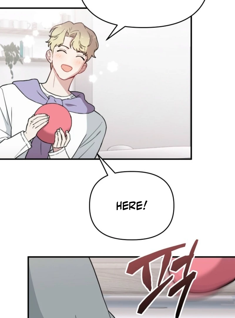 Face Genius, 0-Year-Old Top Star Chapter 14 443 100