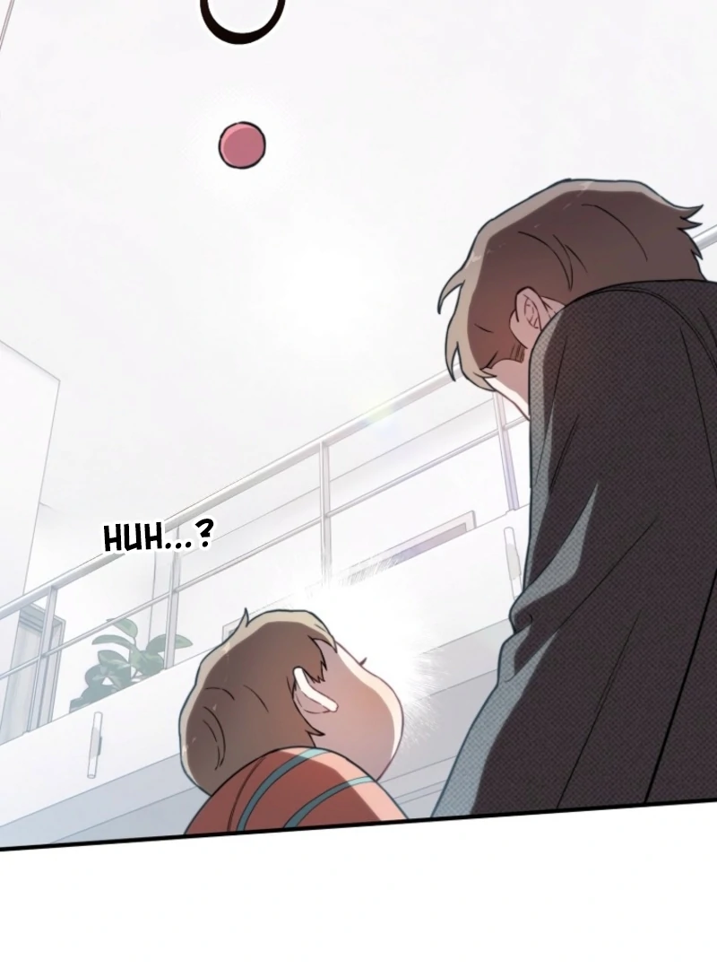 Face Genius, 0-Year-Old Top Star Chapter 14 445 102